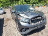2HKRM4H70DH****** Salvage and Wrecked 2013 Honda CR-V in Taunton