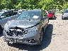 2HKRM4H70DH****** Used and Repairable 2013 Honda CR-V in Taunton