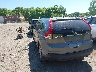 2HKRM4H70DH****** Salvage and Repairable 2013 Honda CR-V in Taunton