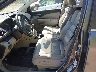 2HKRM4H70DH****** Used and Repairable 2013 Honda CR-V in Massachusetts State
