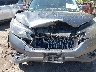 2HKRM4H70DH****** Salvage and Repairable 2013 Honda CR-V in Massachusetts State
