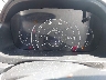 2HKRM4H70DH****** Salvage 2013 Honda CR-V in Taunton