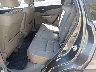 2HKRM4H70DH****** Wrecked 2013 Honda CR-V in Taunton