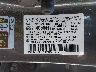2HKRM4H70DH****** Used 2013 Honda CR-V in Taunton