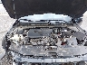 1N4BL4BV9LC****** Reparables 2020 Nissan Altima en Lake City