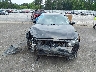 1N4BL4BV9LC****** Salvamento 2020 Nissan Altima en Estado de Georgia