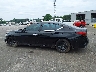 1N4BL4BV9LC****** Usados 2020 Nissan Altima en Estado de Georgia