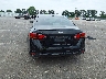 1N4BL4BV9LC****** Salvamento 2020 Nissan Altima