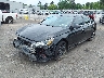 1N4BL4BV9LC****** Usados y Reparables 2020 Nissan Altima en Lake City
