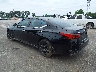 1N4BL4BV9LC****** Salvamento y Reparables 2020 Nissan Altima en Lake City