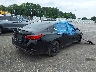 1N4BL4BV9LC****** Salvamento y Destrozados 2020 Nissan Altima en Estado de Georgia