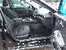 1N4BL4BV9LC****** Usados y Reparables 2020 Nissan Altima en Estado de Georgia