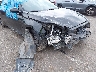 1N4BL4BV9LC****** Salvamento y Reparables 2020 Nissan Altima en Estado de Georgia
