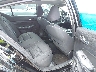 1N4BL4BV9LC****** Destrozados 2020 Nissan Altima en Lake City