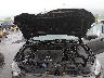 JM1BM1M73F1****** Repairable 2015 Mazda 3 in Saint Louis