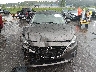 JM1BM1M73F1****** Used 2015 Mazda 3 in Illinois State