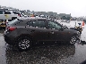 JM1BM1M73F1****** Repairable 2015 Mazda 3 in Illinois State