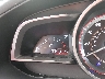 JM1BM1M73F1****** Wrecked 2015 Mazda 3