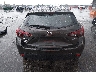 JM1BM1M73F1****** Used 2015 Mazda 3