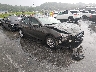 JM1BM1M73F1****** Salvage and Wrecked 2015 Mazda 3 in Saint Louis