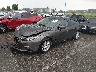 JM1BM1M73F1****** Used and Repairable 2015 Mazda 3 in Saint Louis