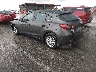 JM1BM1M73F1****** Salvage and Repairable 2015 Mazda 3 in Saint Louis