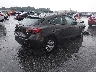 JM1BM1M73F1****** Salvage and Wrecked 2015 Mazda 3 in Illinois State