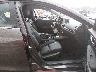 JM1BM1M73F1****** Used and Repairable 2015 Mazda 3 in Illinois State