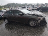 JM1BM1M73F1****** Salvage and Repairable 2015 Mazda 3 in Illinois State