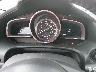 JM1BM1M73F1****** Salvage 2015 Mazda 3 in Saint Louis