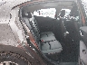 JM1BM1M73F1****** Wrecked 2015 Mazda 3 in Saint Louis