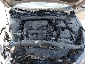 KMHLM4AG0PU****** Reparables 2023 Hyundai Elantra en Chicago South