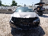 KMHLM4AG0PU****** Destrozados 2023 Hyundai Elantra en Estado de Illinois