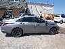 KMHLM4AG0PU****** Usados 2023 Hyundai Elantra en Estado de Illinois