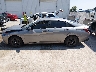 KMHLM4AG0PU****** Reparables 2023 Hyundai Elantra en Estado de Illinois