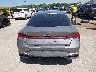 KMHLM4AG0PU****** Destrozados 2023 Hyundai Elantra