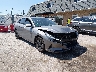 KMHLM4AG0PU****** Salvamento y Destrozados 2023 Hyundai Elantra en Chicago South