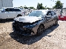 KMHLM4AG0PU****** Usados y Reparables 2023 Hyundai Elantra en Chicago South