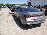 KMHLM4AG0PU****** Salvamento y Reparables 2023 Hyundai Elantra en Chicago South
