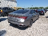 KMHLM4AG0PU****** Salvamento y Destrozados 2023 Hyundai Elantra en Estado de Illinois