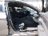 KMHLM4AG0PU****** Usados y Reparables 2023 Hyundai Elantra en Estado de Illinois