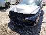KMHLM4AG0PU****** Salvamento y Reparables 2023 Hyundai Elantra en Estado de Illinois