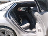 KMHLM4AG0PU****** Destrozados 2023 Hyundai Elantra en Chicago South