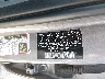 KMHLM4AG0PU****** Usados 2023 Hyundai Elantra en Chicago South