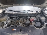 JA4J4UA83PZ****** Repairable 2023 Mitsubishi Outlander in Minneapolis South