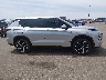 JA4J4UA83PZ****** Used 2023 Mitsubishi Outlander in Minnesota State