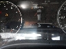 JA4J4UA83PZ****** Salvage 2023 Mitsubishi Outlander