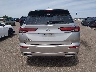 JA4J4UA83PZ****** Wrecked 2023 Mitsubishi Outlander