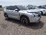 JA4J4UA83PZ****** Salvage and Wrecked 2023 Mitsubishi Outlander in Minneapolis South