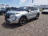 JA4J4UA83PZ****** Used and Repairable 2023 Mitsubishi Outlander in Minneapolis South